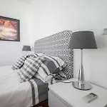 Granada Nyaraló *