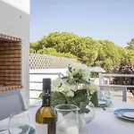 Nyaraló Granada *