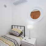 Σπίτι διακοπών Granada