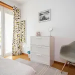 Granada *