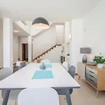 Granada Σπίτι διακοπών *