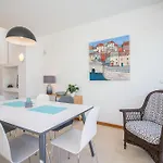 Granada By Algarve Holidays بيت للعطل