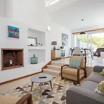 Granada By Algarve Holidays بيت للعطل المانسيل