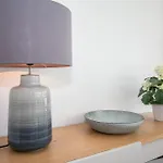 Granada By Algarve Holidays * المانسيل
