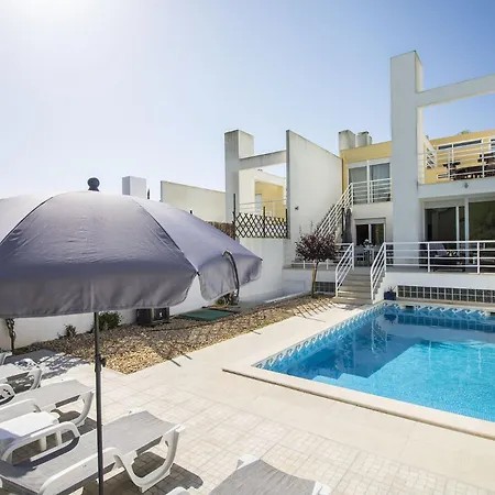 Granada Vakantiehuis