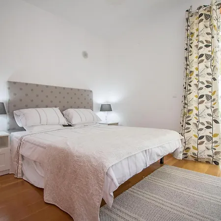 Granada By Algarve Holidays Vakantiehuis