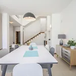 Granada *