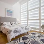 Granada