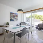 Granada Casa de Férias