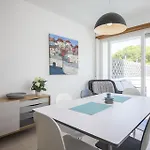 Casa de Férias Granada