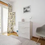 Casa de Férias Granada Almancil