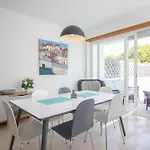 Granada By Algarve Holidays