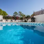 別荘 Granada By Algarve Holidays *