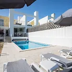 Granada * אלמנסיל