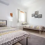 בית נופש Granada