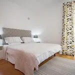 Granada By Algarve Holidays 別荘