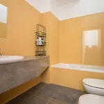 別荘 Granada By Algarve Holidays アルマンシル