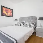 Granada אלמנסיל