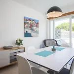 Granada By Algarve Holidays 別荘 アルマンシル