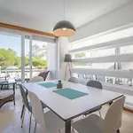 בית נופש Granada *