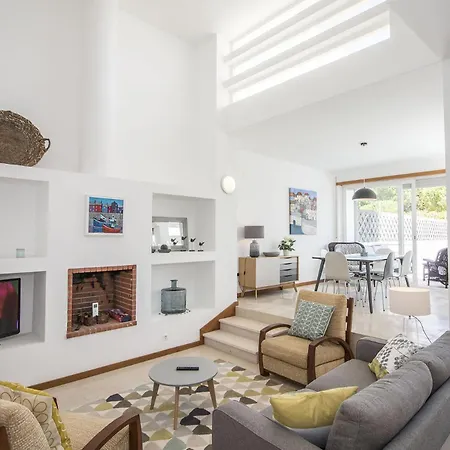 Granada * アルマンシル