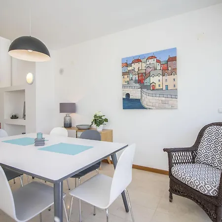 Granada アルマンシル