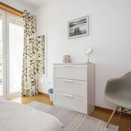 別荘 Granada アルマンシル