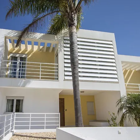 Holiday home Granada *