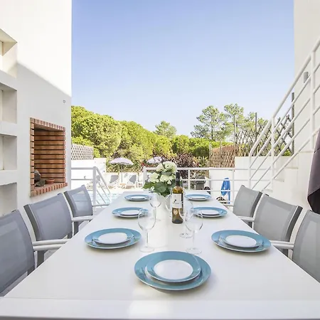 Granada 別荘 アルマンシル