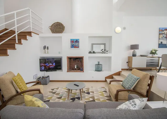 Granada Holiday home