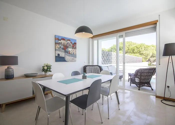 Granada Holiday home