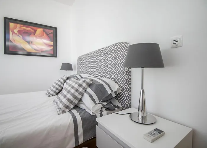 Granada Сasa de vacaciones *