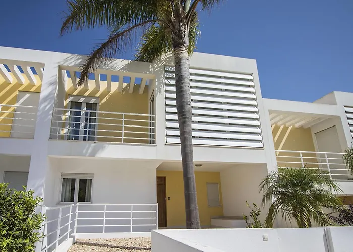 Holiday home Granada *