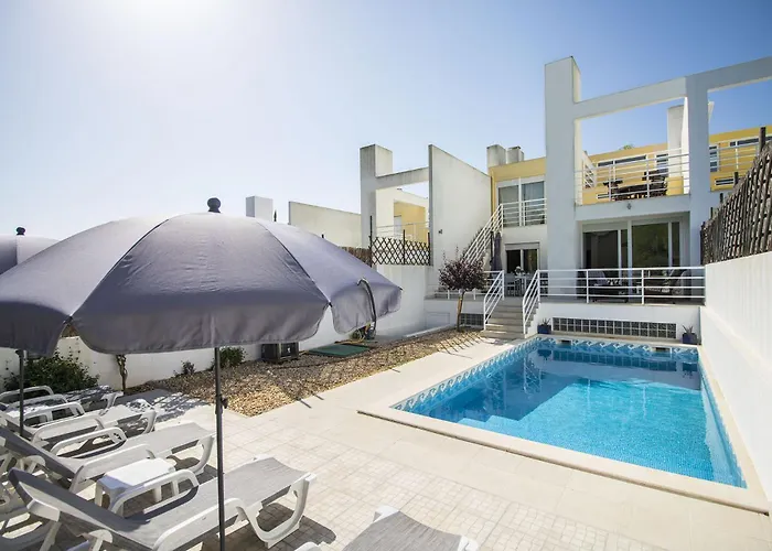 Granada Holiday home