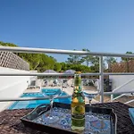 Granada By Algarve Holidays Almancil